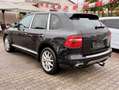 Porsche Cayenne Basis-AUTO-KLIMA-SHZG-GLASDACH-AHK- Schwarz - thumbnail 4