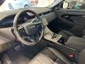 Land Rover Range Rover Evoque Evoque 2.0d i4 mhev Dynamic SE awd 163cv auto Blu/Azzurro - thumbnail 9