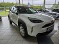 Toyota Yaris Cross Hybrid Business Edition Sitzheizung Weiß - thumbnail 2