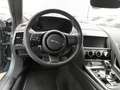Jaguar F-Type P450 Cabriolet 75 Navi Leder digitales Cockpit Mem Zelená - thumbnail 14