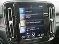 Volvo XC40 1.5 T4 Recharge Ultimate | Panoramadak | Pilot Ass Beige - thumbnail 28