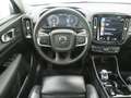 Volvo XC40 1.5 T4 Recharge Ultimate | Panoramadak | Pilot Ass Beige - thumbnail 35