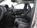 Volvo XC40 1.5 T4 Recharge Ultimate | Panoramadak | Pilot Ass Beige - thumbnail 17