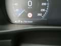 Volvo XC40 1.5 T4 Recharge Ultimate | Panoramadak | Pilot Ass Beige - thumbnail 27