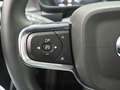 Volvo XC40 1.5 T4 Recharge Ultimate | Panoramadak | Pilot Ass Beige - thumbnail 22