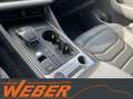 Volkswagen Touareg 3.0 TDI V6 4-M Leder 20" LED AHK 3,5t Blanc - thumbnail 14