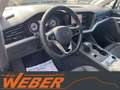 Volkswagen Touareg 3.0 TDI V6 4-M Leder 20" LED AHK 3,5t Blanc - thumbnail 11