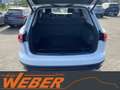 Volkswagen Touareg 3.0 TDI V6 4-M Leder 20" LED AHK 3,5t Blanc - thumbnail 7
