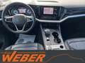 Volkswagen Touareg 3.0 TDI V6 4-M Leder 20" LED AHK 3,5t Blanc - thumbnail 12