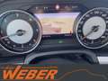 Volkswagen Touareg 3.0 TDI V6 4-M Leder 20" LED AHK 3,5t Blanc - thumbnail 15