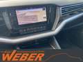Volkswagen Touareg 3.0 TDI V6 4-M Leder 20" LED AHK 3,5t Blanc - thumbnail 13
