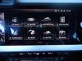 Audi A3 Sportback 30 TFSI **DSG**LED**NAVI** Grau - thumbnail 29