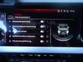Audi A3 Sportback 30 TFSI **DSG**LED**NAVI** Grau - thumbnail 35
