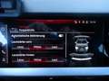 Audi A3 Sportback 30 TFSI **DSG**LED**NAVI** Grau - thumbnail 33