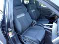 Audi A3 Sportback 30 TFSI **DSG**LED**NAVI** Grau - thumbnail 21