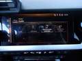 Audi A3 Sportback 30 TFSI **DSG**LED**NAVI** Grau - thumbnail 25