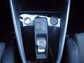 Audi A3 Sportback 30 TFSI **DSG**LED**NAVI** Grau - thumbnail 13