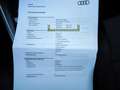 Audi A3 Sportback 30 TFSI **DSG**LED**NAVI** Grau - thumbnail 37