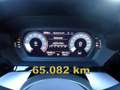Audi A3 Sportback 30 TFSI **DSG**LED**NAVI** Grau - thumbnail 10