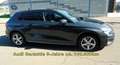 Audi A3 Sportback 30 TFSI **DSG**LED**NAVI** Grau - thumbnail 5