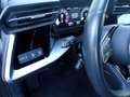 Audi A3 Sportback 30 TFSI **DSG**LED**NAVI** Grau - thumbnail 16