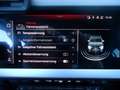 Audi A3 Sportback 30 TFSI **DSG**LED**NAVI** Grau - thumbnail 34