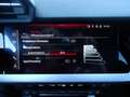 Audi A3 Sportback 30 TFSI **DSG**LED**NAVI** Grau - thumbnail 31