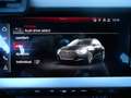 Audi A3 Sportback 30 TFSI **DSG**LED**NAVI** Grau - thumbnail 30