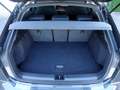 Audi A3 Sportback 30 TFSI **DSG**LED**NAVI** Grau - thumbnail 19