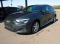 Audi A3 Sportback 30 TFSI **DSG**LED**NAVI** Grau - thumbnail 2
