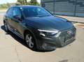Audi A3 Sportback 30 TFSI **DSG**LED**NAVI** Grau - thumbnail 4