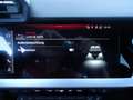 Audi A3 Sportback 30 TFSI **DSG**LED**NAVI** Grau - thumbnail 32