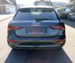 Audi A3 Sportback 30 TFSI **DSG**LED**NAVI** Grau - thumbnail 7