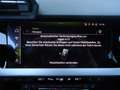 Audi A3 Sportback 30 TFSI **DSG**LED**NAVI** Grau - thumbnail 26