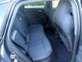 Audi A3 Sportback 30 TFSI **DSG**LED**NAVI** Grau - thumbnail 20