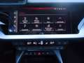 Audi A3 Sportback 30 TFSI **DSG**LED**NAVI** Grau - thumbnail 11