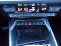 Audi A3 Sportback 30 TFSI **DSG**LED**NAVI** Grau - thumbnail 12