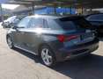 Audi A3 Sportback 30 TFSI **DSG**LED**NAVI** Grau - thumbnail 8