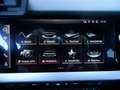 Audi A3 Sportback 30 TFSI **DSG**LED**NAVI** Grau - thumbnail 23