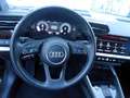 Audi A3 Sportback 30 TFSI **DSG**LED**NAVI** Grau - thumbnail 15