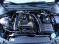 Audi A3 Sportback 30 TFSI **DSG**LED**NAVI** Grau - thumbnail 22