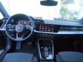 Audi A3 Sportback 30 TFSI **DSG**LED**NAVI** Grau - thumbnail 14