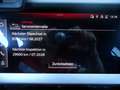 Audi A3 Sportback 30 TFSI **DSG**LED**NAVI** Grau - thumbnail 36