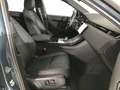 Land Rover Range Rover Evoque P300e PHEV S Aut. | Auto Stahl Wien 22 Blau - thumbnail 3