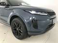 Land Rover Range Rover Evoque P300e PHEV S Aut. | Auto Stahl Wien 22 Blau - thumbnail 11