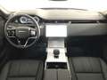 Land Rover Range Rover Evoque P300e PHEV S Aut. | Auto Stahl Wien 22 Blau - thumbnail 7