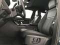 Land Rover Range Rover Evoque P300e PHEV S Aut. | Auto Stahl Wien 22 Blau - thumbnail 15