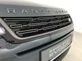 Land Rover Range Rover Evoque P300e PHEV S Aut. | Auto Stahl Wien 22 Blau - thumbnail 12