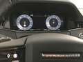Land Rover Range Rover Evoque P300e PHEV S Aut. | Auto Stahl Wien 22 Blau - thumbnail 19