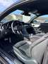 Mercedes-Benz C 43 AMG AMG C 43 Coupe 4Matic 9G-TRONIC Grijs - thumbnail 7